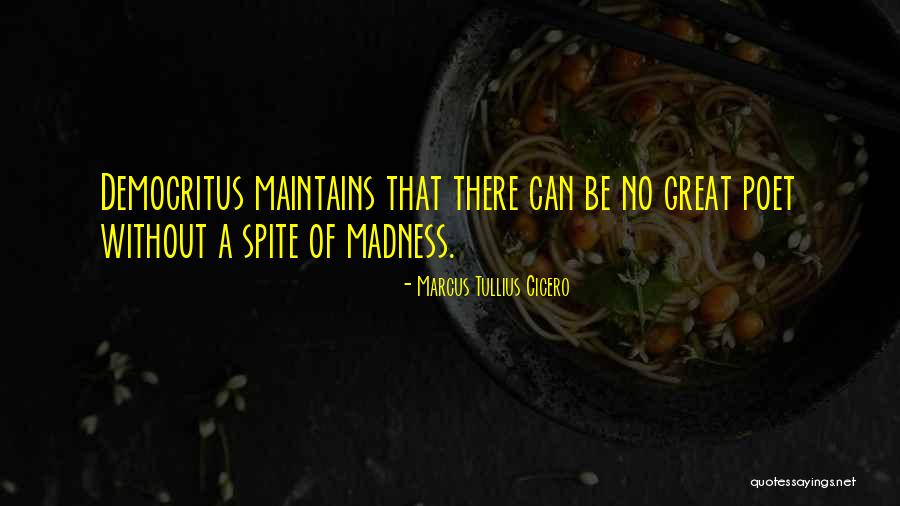 Hrabro Srce Quotes By Marcus Tullius Cicero