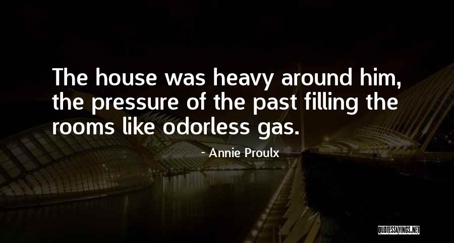 Hrabrost Sinonimi Quotes By Annie Proulx Hrabrost Sinonimi Quotes By Annie Proulx