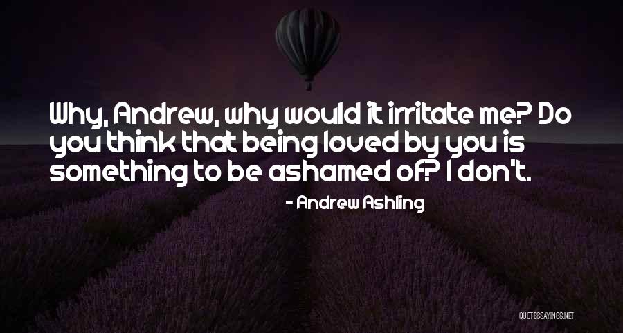 Hrach Keshishyan Quotes By Andrew Ashling Hrach Keshishyan Quotes By Andrew Ashling