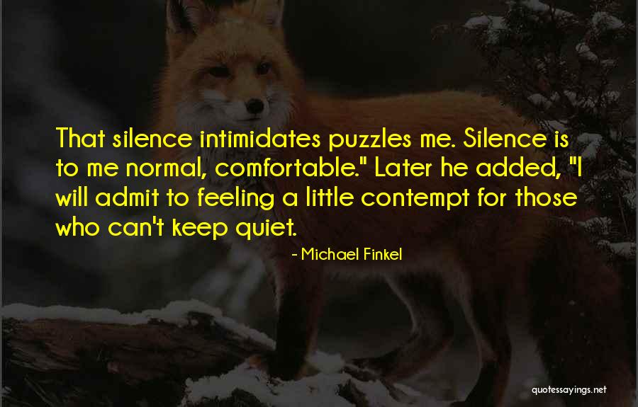 Hrach Keshishyan Quotes By Michael Finkel Hrach Keshishyan Quotes By Michael Finkel