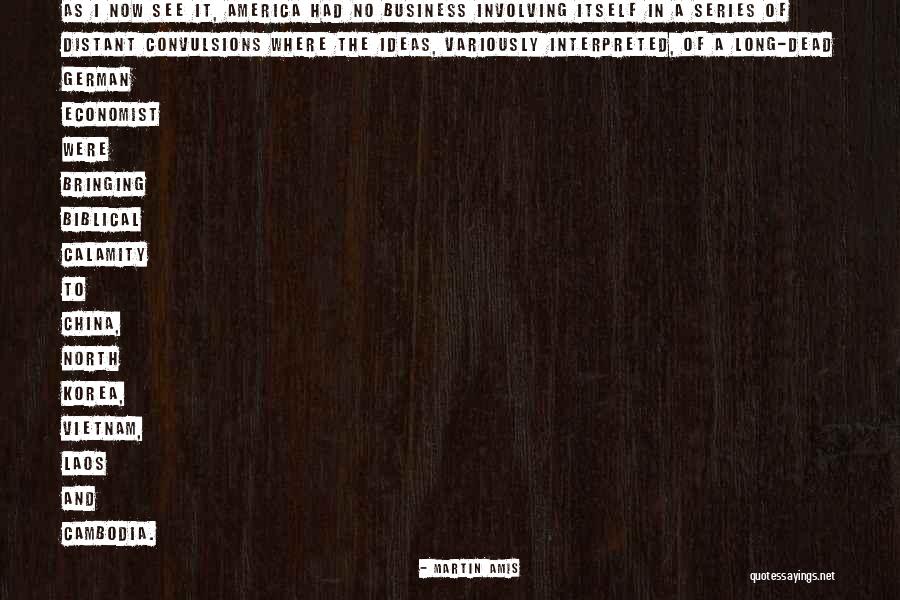 Hrachuhi Quotes By Martin Amis Hrachuhi Quotes By Martin Amis