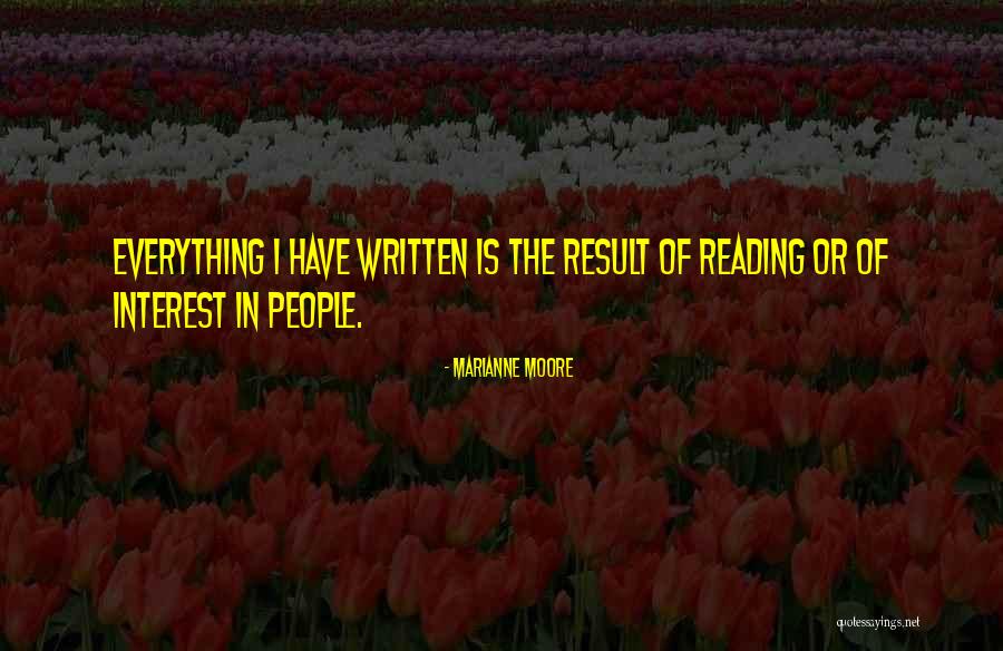Hradani Fanfic Quotes By Marianne Moore Hradani Fanfic Quotes By Marianne Moore