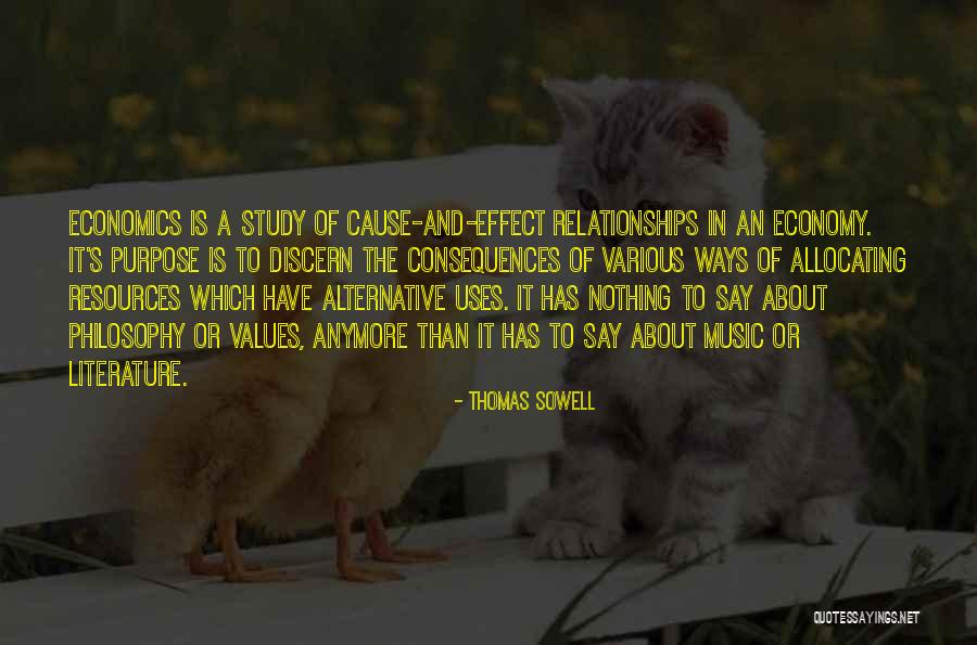 Hradani Fanfic Quotes By Thomas Sowell Hradani Fanfic Quotes By Thomas Sowell