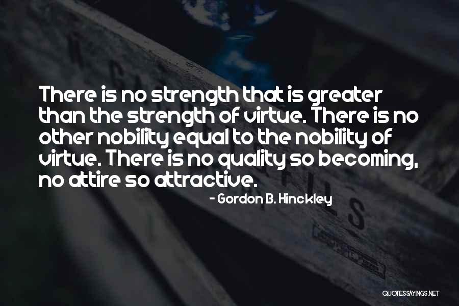 Hradninadvori Quotes By Gordon B. Hinckley Hradninadvori Quotes By Gordon B. Hinckley
