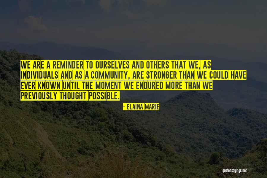 Hrafnhildur Verslun Quotes By Elaina Marie Hrafnhildur Verslun Quotes By Elaina Marie