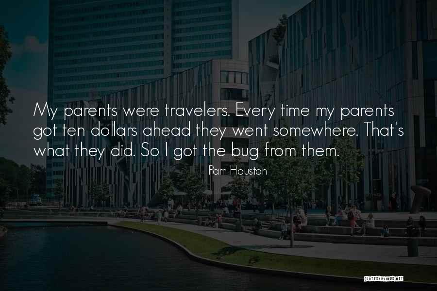 Hrafnhildur Verslun Quotes By Pam Houston Hrafnhildur Verslun Quotes By Pam Houston