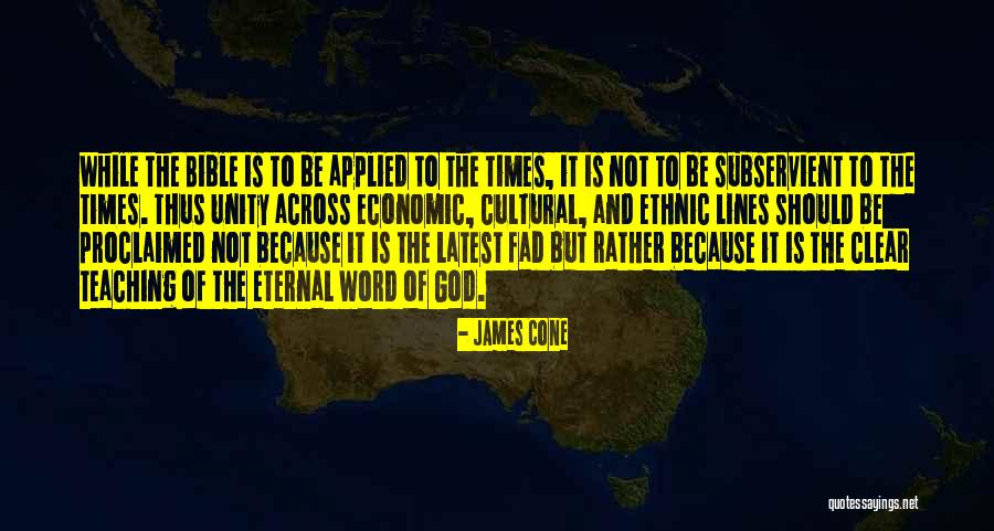 Hrafnista Quotes By James Cone Hrafnista Quotes By James Cone