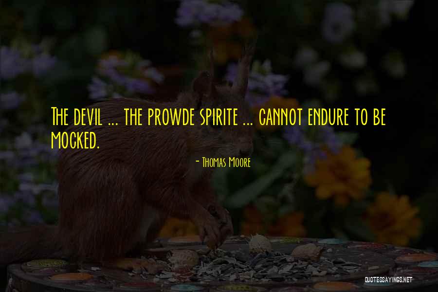 Hrafnista Quotes By Thomas Moore Hrafnista Quotes By Thomas Moore