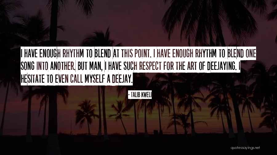 Hrafnseyri Quotes By Talib Kweli Hrafnseyri Quotes By Talib Kweli