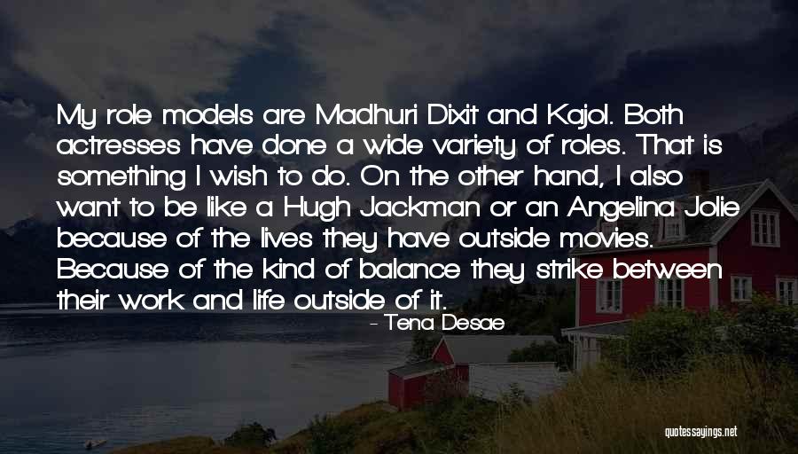 Hrafnseyri Quotes By Tena Desae Hrafnseyri Quotes By Tena Desae