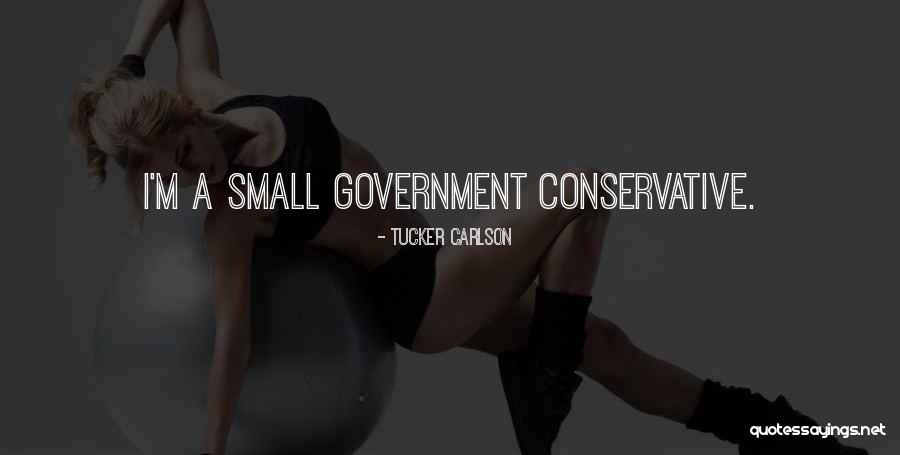 Hrafnseyri Quotes By Tucker Carlson Hrafnseyri Quotes By Tucker Carlson