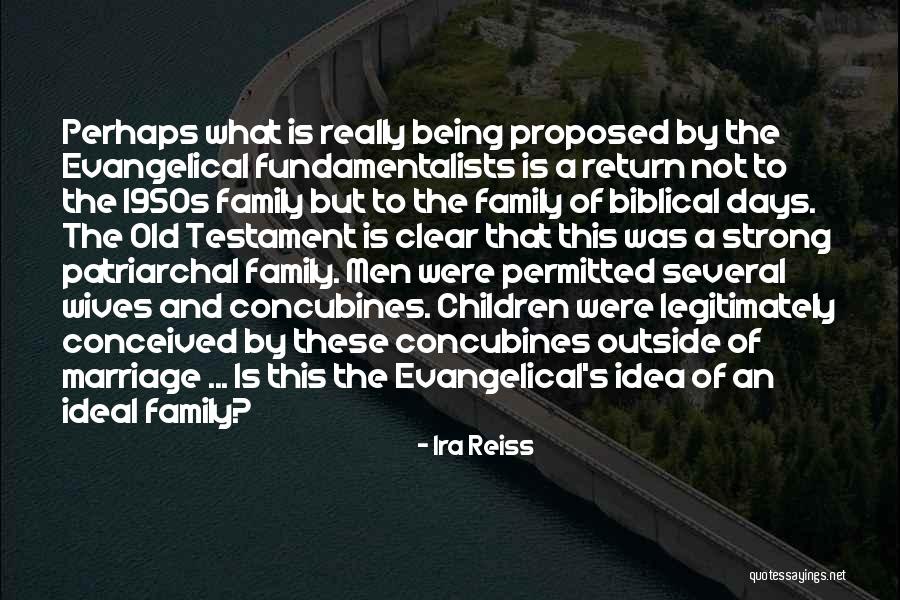 Hrair Simonian Quotes By Ira Reiss Hrair Simonian Quotes By Ira Reiss