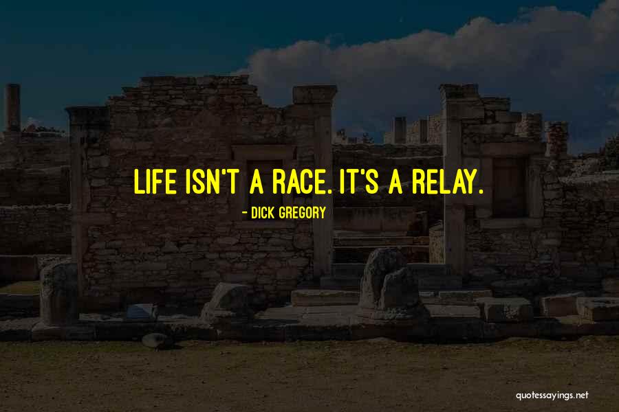 Hrajeme Quotes By Dick Gregory Hrajeme Quotes By Dick Gregory