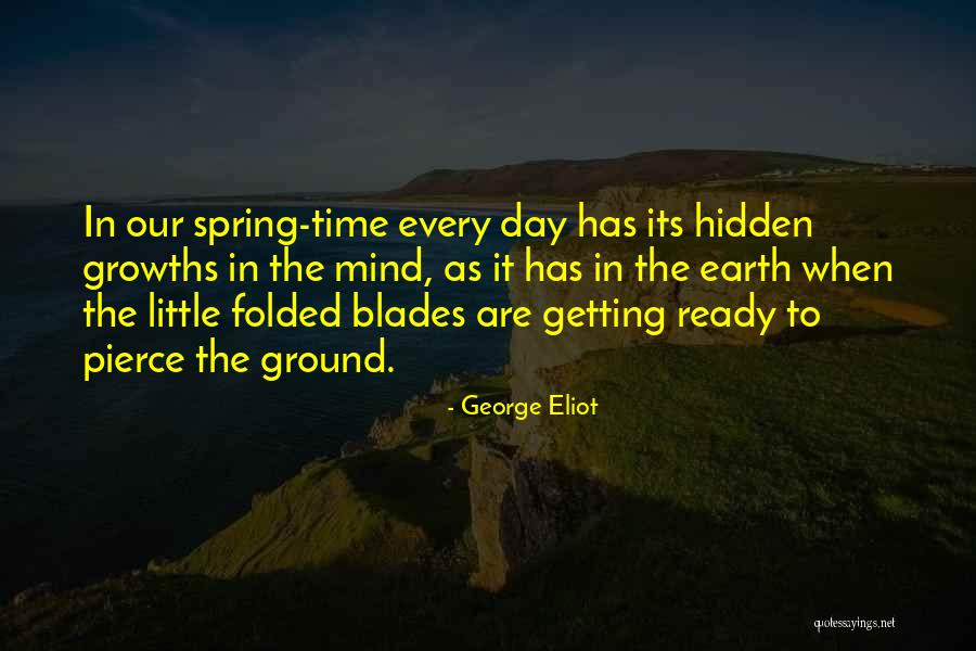 Hrajeme Quotes By George Eliot Hrajeme Quotes By George Eliot