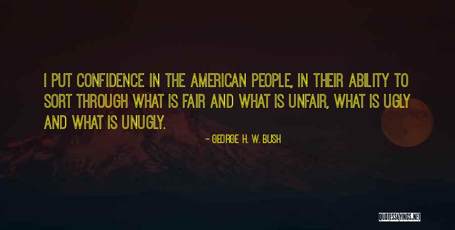 Hrajeme Quotes By George H. W. Bush Hrajeme Quotes By George H. W. Bush