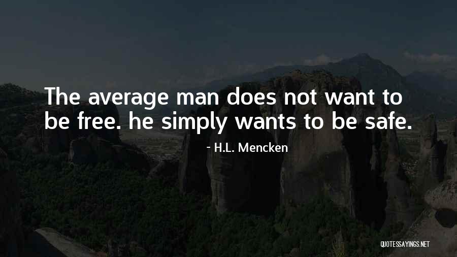 Hrajeme Quotes By H.L. Mencken Hrajeme Quotes By H.L. Mencken