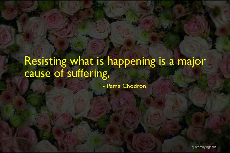 Hrajeme Quotes By Pema Chodron Hrajeme Quotes By Pema Chodron