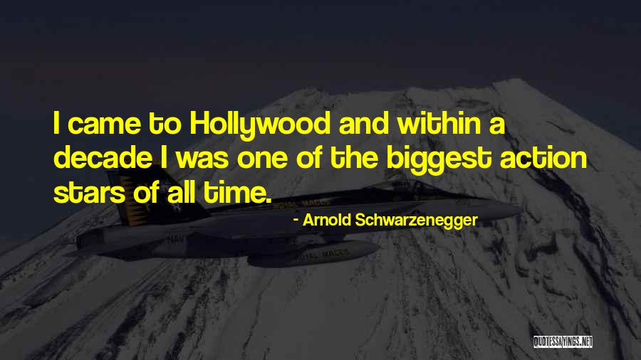 Hrajs Varmi Quotes By Arnold Schwarzenegger Hrajs Varmi Quotes By Arnold Schwarzenegger