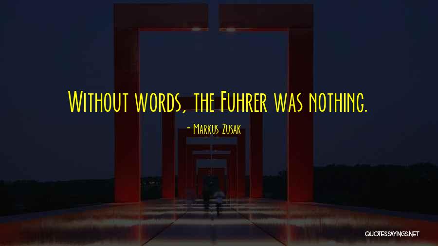 Hrajs Varmi Quotes By Markus Zusak Hrajs Varmi Quotes By Markus Zusak