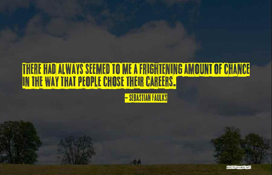 Hrajs Varmi Quotes By Sebastian Faulks Hrajs Varmi Quotes By Sebastian Faulks