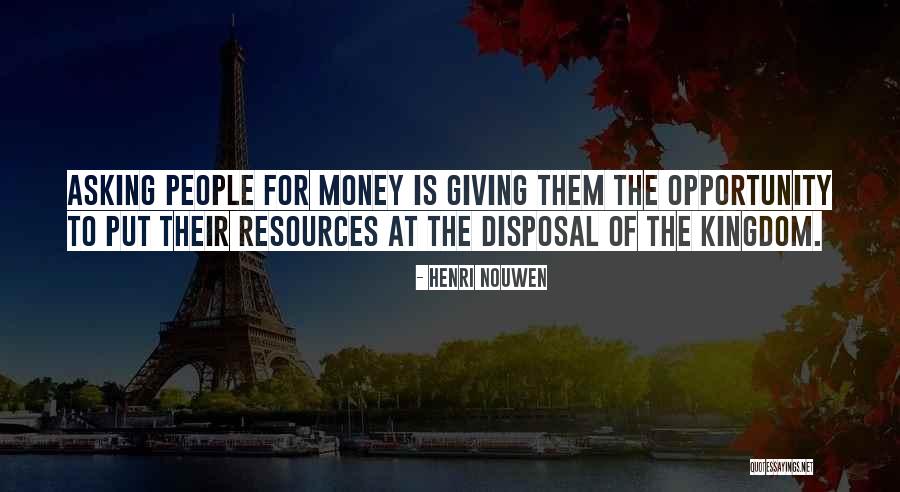 Hrama Na Quotes By Henri Nouwen Hrama Na Quotes By Henri Nouwen
