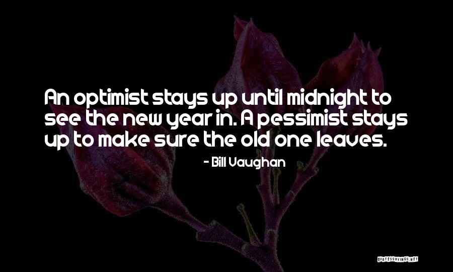 Hramajkraft Quotes By Bill Vaughan Hramajkraft Quotes By Bill Vaughan