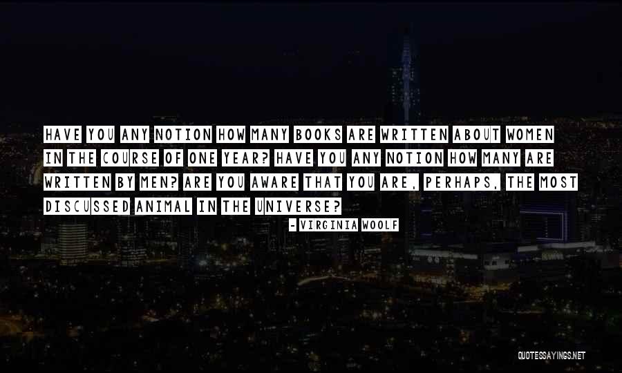 Hran Filmy Quotes By Virginia Woolf Hran Filmy Quotes By Virginia Woolf