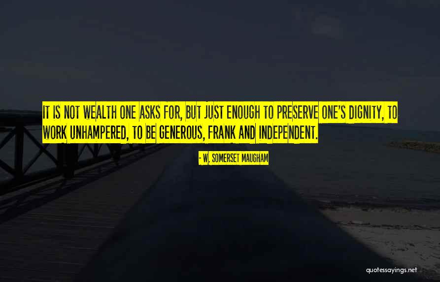 Hran Filmy Quotes By W. Somerset Maugham Hran Filmy Quotes By W. Somerset Maugham