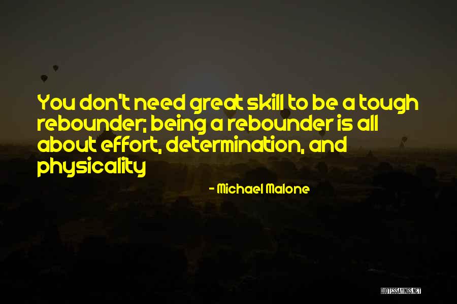 Hranick Quotes By Michael Malone Hranick Quotes By Michael Malone