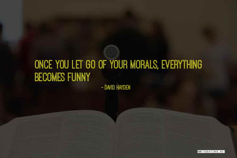 Hraniotis Quotes By David Hayden Hraniotis Quotes By David Hayden