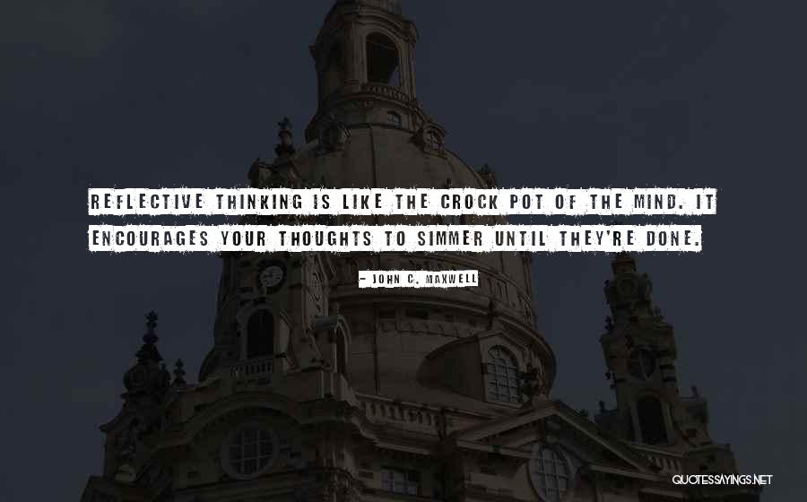 Hraniti Golubove Quotes By John C. Maxwell Hraniti Golubove Quotes By John C. Maxwell