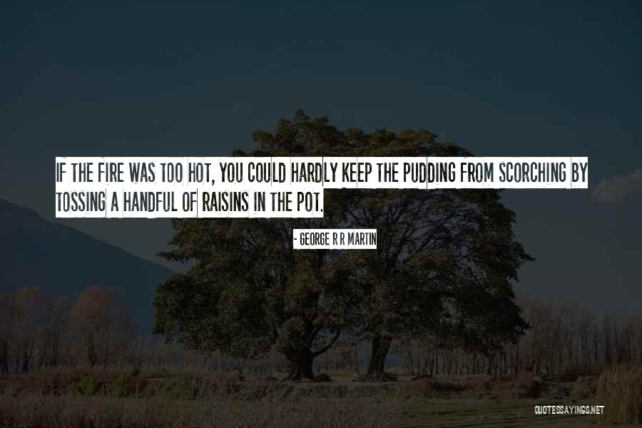 Hrant Dink Famous Quotes By George R R Martin Hrant Dink Famous Quotes By George R R Martin