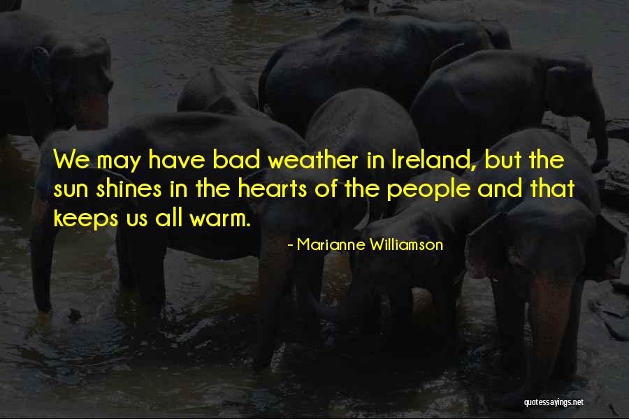 Hrant Dink Famous Quotes By Marianne Williamson Hrant Dink Famous Quotes By Marianne Williamson