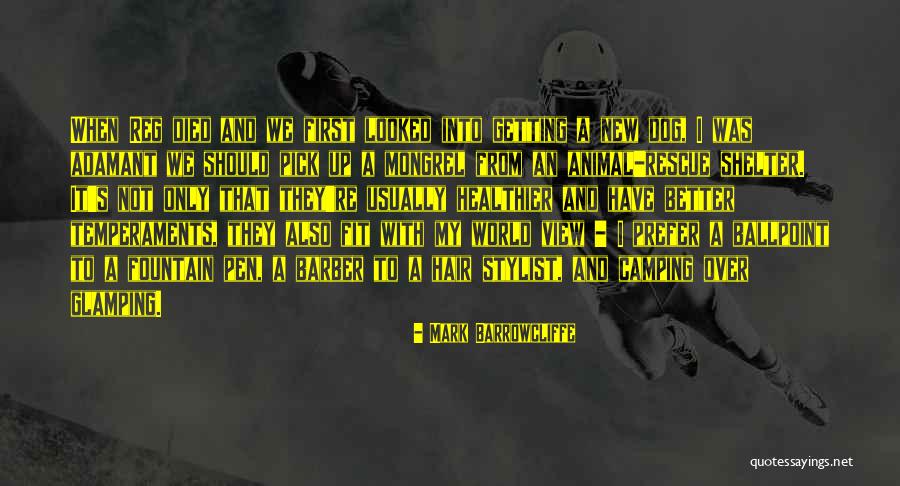 Hrant Dink Famous Quotes By Mark Barrowcliffe Hrant Dink Famous Quotes By Mark Barrowcliffe