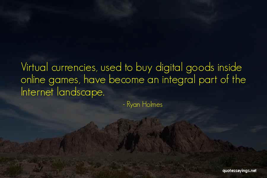 Hrant Dink Famous Quotes By Ryan Holmes Hrant Dink Famous Quotes By Ryan Holmes