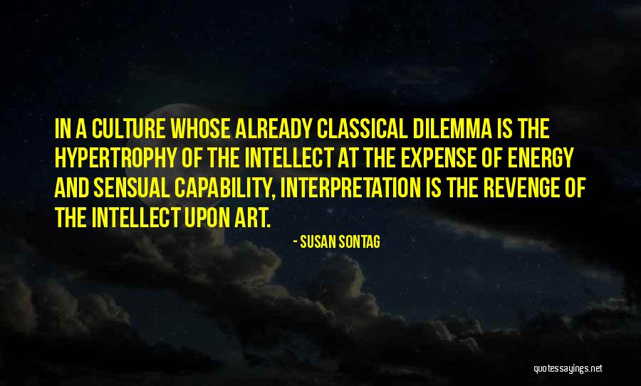 Hrant Dink Famous Quotes By Susan Sontag Hrant Dink Famous Quotes By Susan Sontag