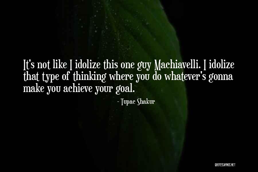Hrant Dink Famous Quotes By Tupac Shakur Hrant Dink Famous Quotes By Tupac Shakur