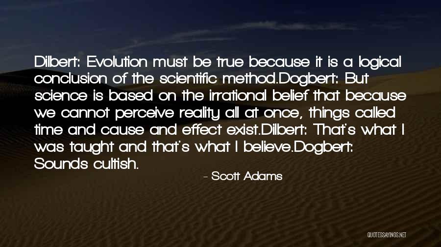 Hrast Wikipedia Quotes By Scott Adams Hrast Wikipedia Quotes By Scott Adams