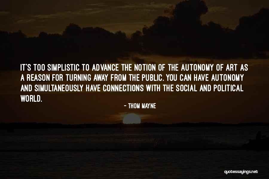 Hrast Wikipedia Quotes By Thom Mayne Hrast Wikipedia Quotes By Thom Mayne