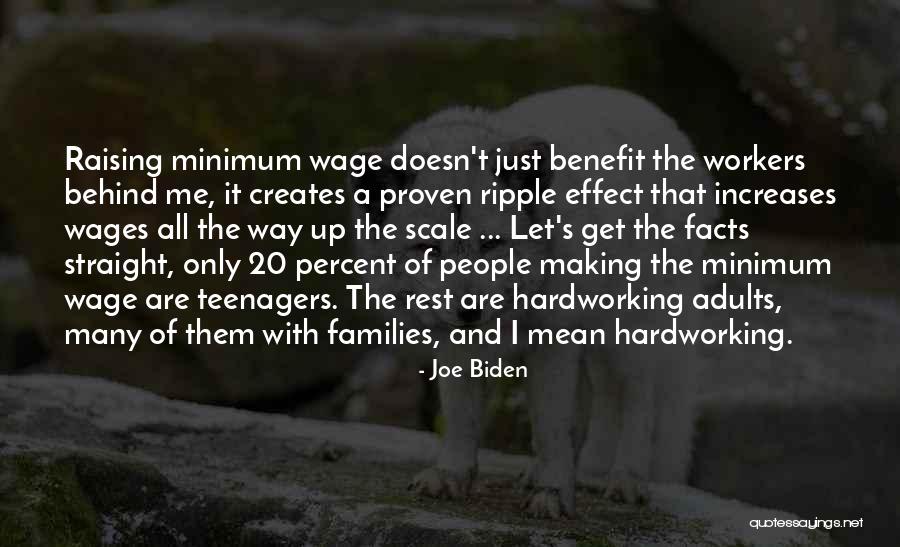 Hrastovica Quotes By Joe Biden Hrastovica Quotes By Joe Biden