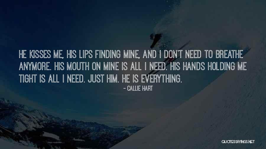 Hrastovo Bure Quotes By Callie Hart Hrastovo Bure Quotes By Callie Hart