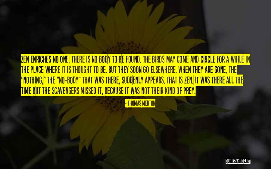 Hratch Israelian Quotes By Thomas Merton Hratch Israelian Quotes By Thomas Merton