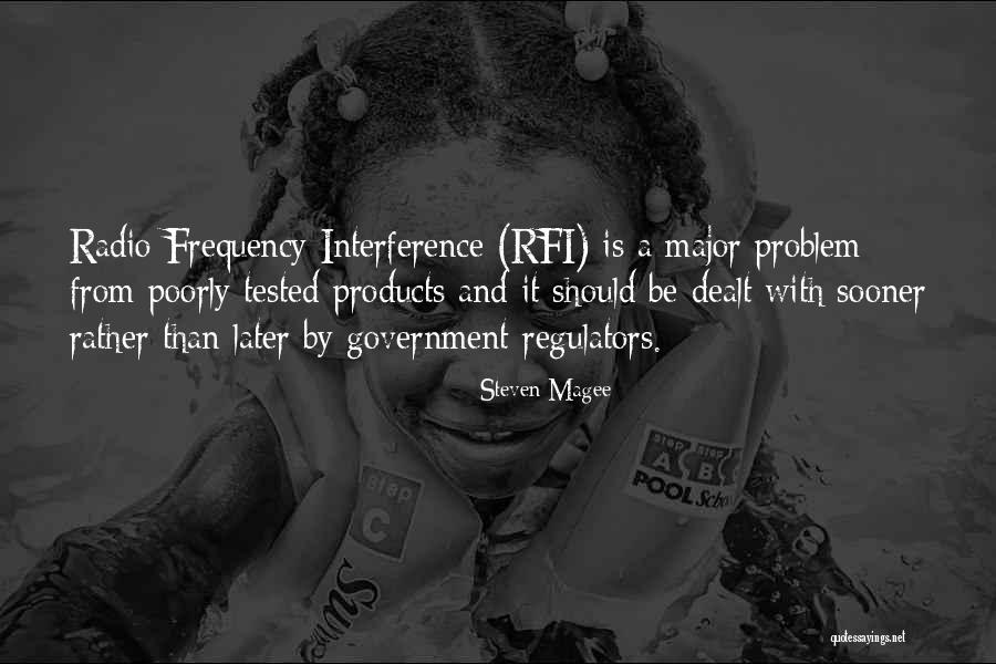 Hratch Kozibeyokian Quotes By Steven Magee Hratch Kozibeyokian Quotes By Steven Magee