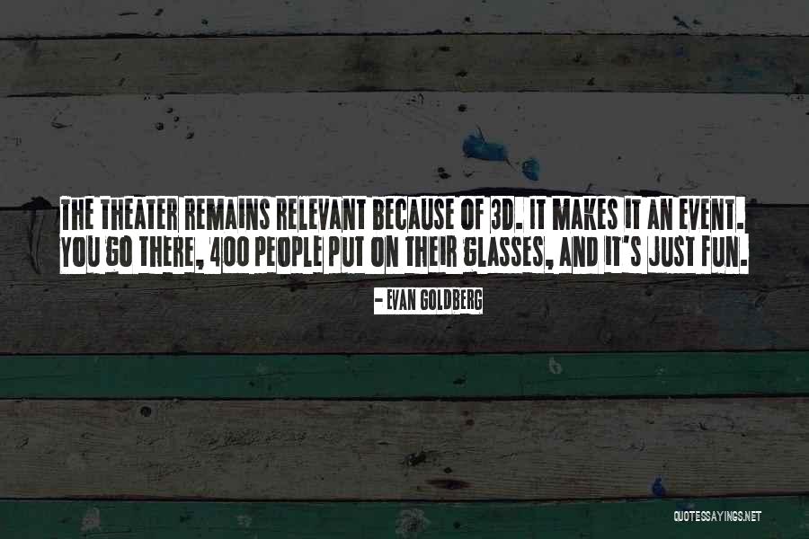 Hrault New Orleans Quotes By Evan Goldberg Hrault New Orleans Quotes By Evan Goldberg