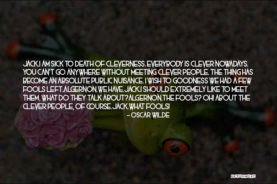 Hrazdira Auto Quotes By Oscar Wilde Hrazdira Auto Quotes By Oscar Wilde