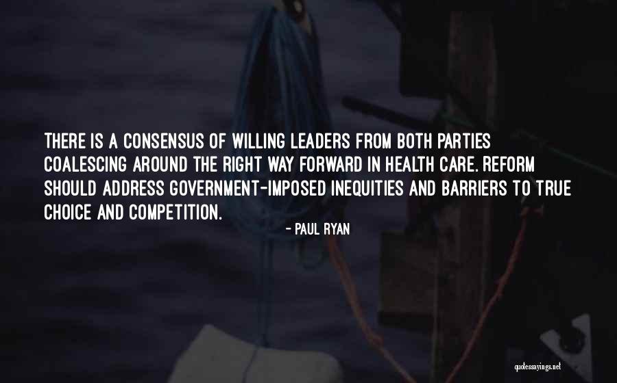 Hrd Bud Es Cten Rsk Den K Quotes By Paul Ryan Hrd Bud Es Cten Rsk Den K Quotes By Paul Ryan
