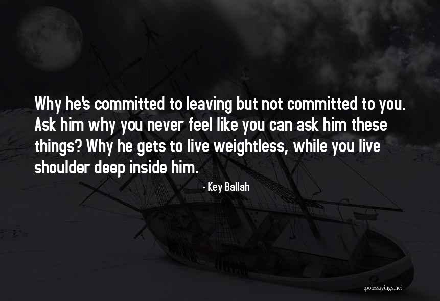 Hrdaya Caitanya Quotes By Key Ballah Hrdaya Caitanya Quotes By Key Ballah