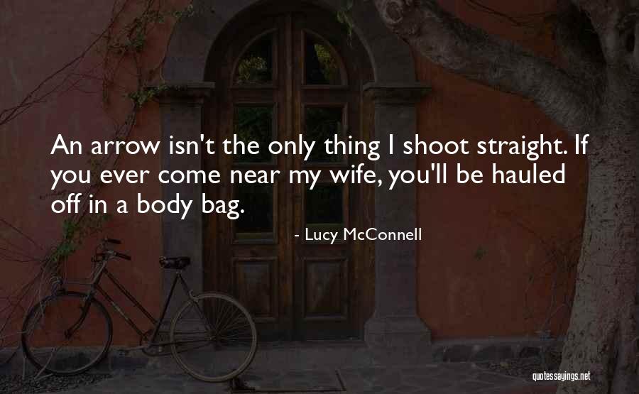 Hrdaya Caitanya Quotes By Lucy McConnell Hrdaya Caitanya Quotes By Lucy McConnell