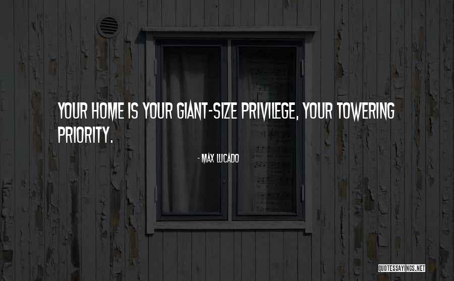 Hrdaya Caitanya Quotes By Max Lucado Hrdaya Caitanya Quotes By Max Lucado