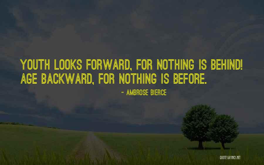 Hrdina Jan Quotes By Ambrose Bierce Hrdina Jan Quotes By Ambrose Bierce
